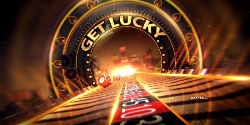 Khám phá sảnh nổ hũ 68win